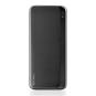 NGS BATERIA EXT PORTATIL 22.5W CARG RAPID 20000MaH