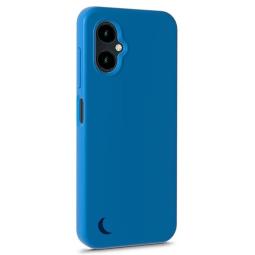 SPC Funda Proteccion Zeus 2 Pro Deep Ocean