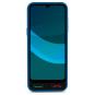 SPC Funda Proteccion Zeus 2 Pro Deep Ocean