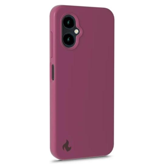 SPC Funda Proteccion Zeus 2 Pro Mystic Bloom