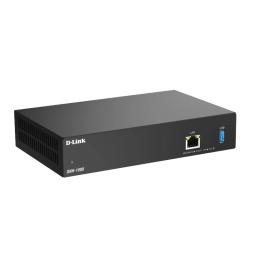 D-Link DNH-1000 Controlador Nuclias h/ 500APs