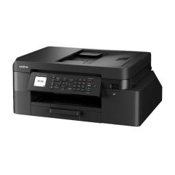 Brother Multifunción MFC-J4350DW