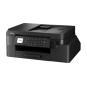 Brother Multifunción MFC-J4350DW