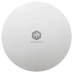 Mikrotik ATL 5G R16 Antena eSIM 1xGbE PoE 16dBi 4x