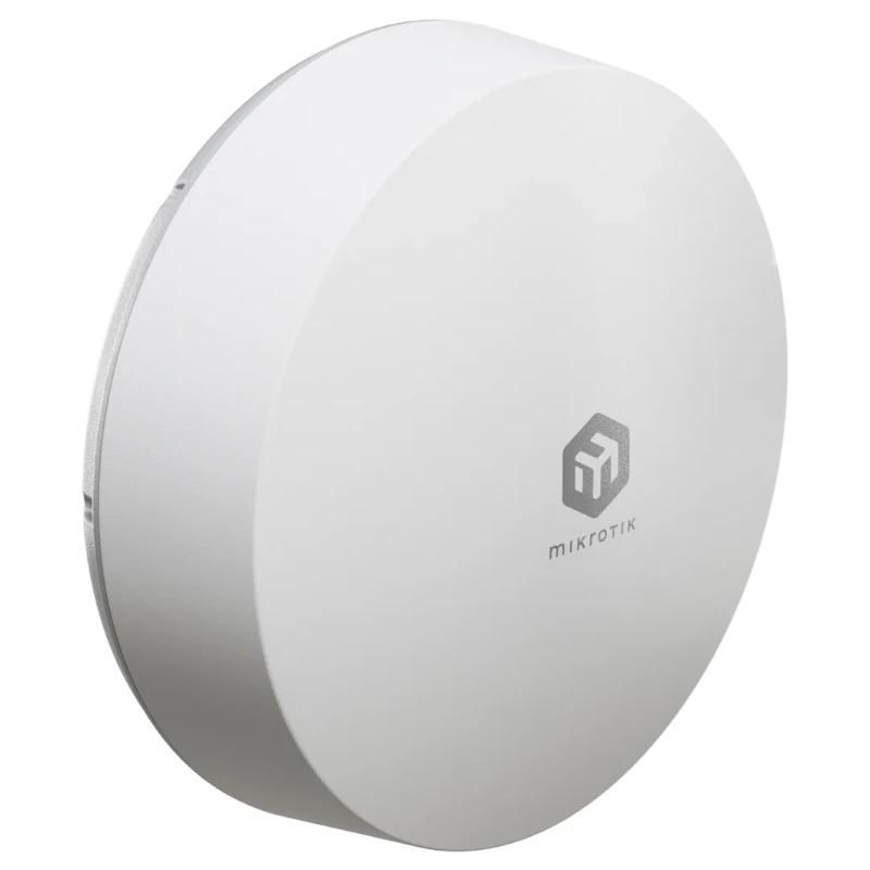 Mikrotik ATL 5G R16 Antena eSIM 1xGbE PoE 16dBi 4x