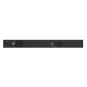 D-Link DMS-1250-12/E Switch 8x2.5mG 2x5mG 2xSFP+