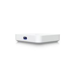 Ubiquiti UCG-Ultra Gateway 4xGbE 1x1/2.5GbE WAN