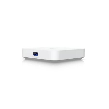 Ubiquiti UCG-Ultra Gateway 4xGbE 1x1/2.5GbE WAN