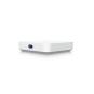 Ubiquiti UCG-Ultra Gateway 4xGbE 1x1/2.5GbE WAN