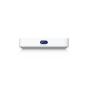 Ubiquiti UCG-Ultra Gateway 4xGbE 1x1/2.5GbE WAN