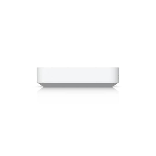 Ubiquiti UCG-Ultra Gateway 4xGbE 1x1/2.5GbE WAN