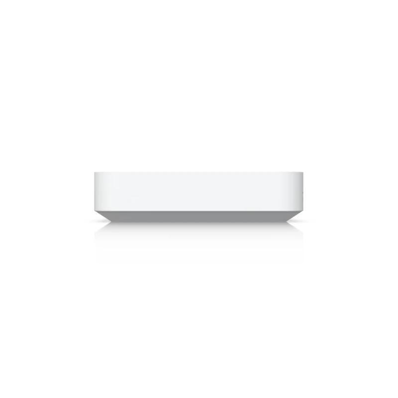 Ubiquiti UCG-Ultra Gateway 4xGbE 1x1/2.5GbE WAN