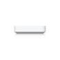 Ubiquiti UCG-Ultra Gateway 4xGbE 1x1/2.5GbE WAN