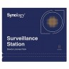 SYNOLOGY Camera License Pack (8 Licencias)