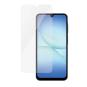 PanzerGlass Screen Protector Samsung 17 | A17 5G