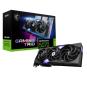 MSI VGA NVIDIA RTX 5070 12G GAMING TRIO OC DDR7