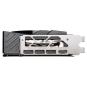 MSI VGA NVIDIA RTX 5070 12G GAMING TRIO OC DDR7