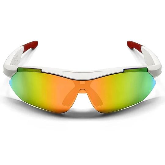 Energy Sistem Gafas Sonido BT Deportivas TrackVibe