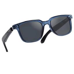 Energy Sistem Gafas BT Encendido Automático Urban