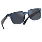 Energy Sistem Gafas BT Encendido Automático Urban