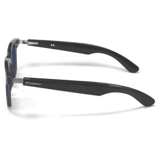 Energy Sistem Gafas BT Encendido Automático Urban