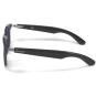 Energy Sistem Gafas BT Encendido Automático Urban