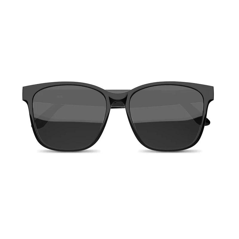 Energy Sistem Gafas Sonido Bluetooth Urban Music