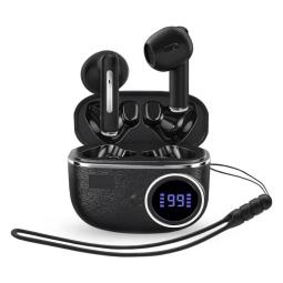 Energy Sistem Auirculares TWS Chargeview