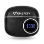 Energy Sistem Auirculares TWS Chargeview