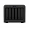 SYNOLOGY DS620slim NAS 6Bay Disk Station