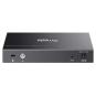 TP-Link ES208GP Switch 8xGbE PoE+ Acero Desktop