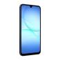 Samsung Galaxy A17 5G 128GB 4GB Negro+Prot Panzer