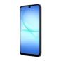 Samsung Galaxy A17 5G 128GB 4GB Negro+Prot Panzer