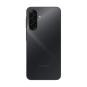 Samsung Galaxy A17 5G 128GB 4GB Negro+Prot Panzer