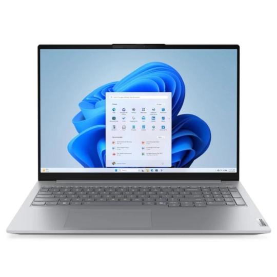 Lenovo TB 16 Core 7- 240H 16GB 512GB W11Pro 16"IPS