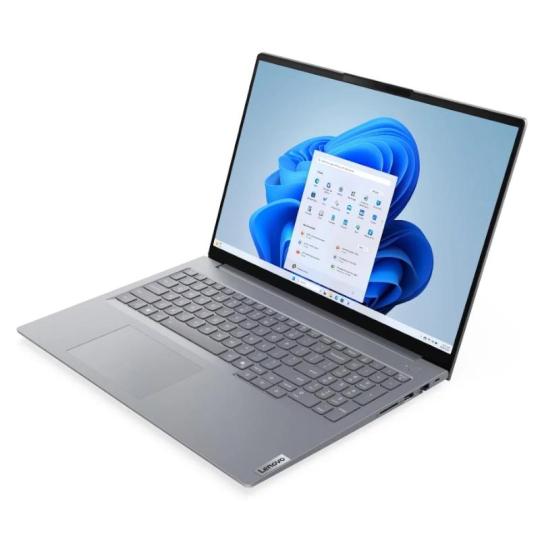 Lenovo TB 16 Core 7- 240H 16GB 512GB W11Pro 16"IPS