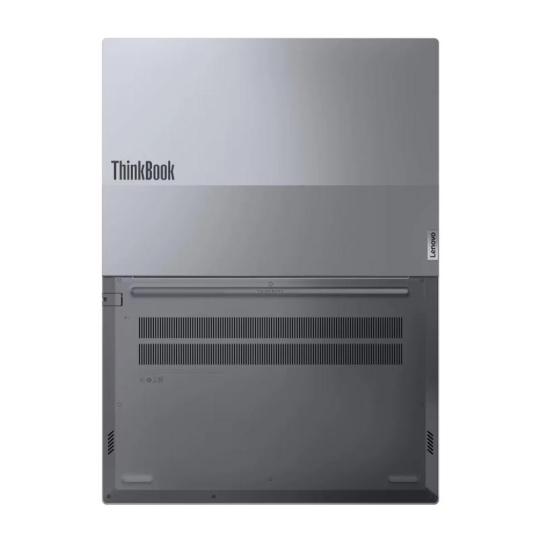 Lenovo TB 16 Core 7- 240H 16GB 512GB W11Pro 16"IPS