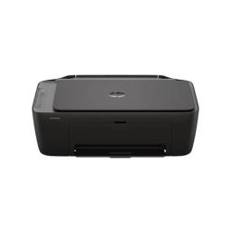 HP Multifunción Deskjet 2920