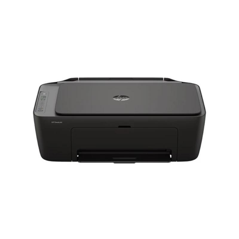 HP Multifunción Deskjet 2920