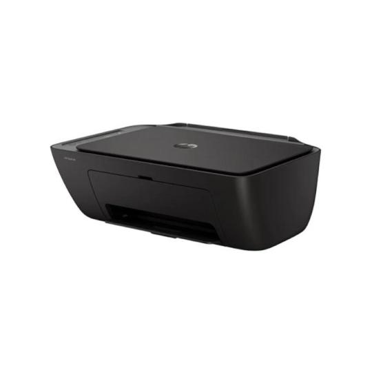 HP Multifunción Deskjet 2920