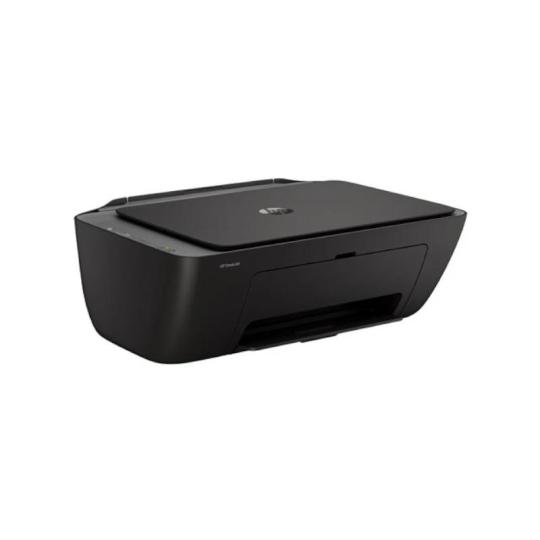 HP Multifunción Deskjet 2920