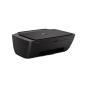 HP Multifunción Deskjet 2920