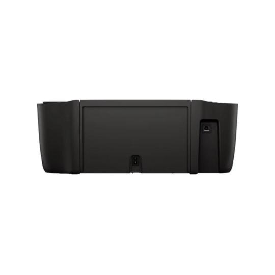 HP Multifunción Deskjet 2920