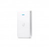 Ubiquiti UniFi AP In-Wall UAP-IW-HD