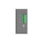 TP-Link IES206G Switch Industrial 4xG 1xSFP 1xC