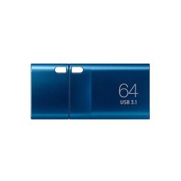 Samsung Flash Drive 64GB USB 3.1 Tipo-C