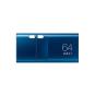 Samsung Flash Drive 64GB USB 3.1 Tipo-C