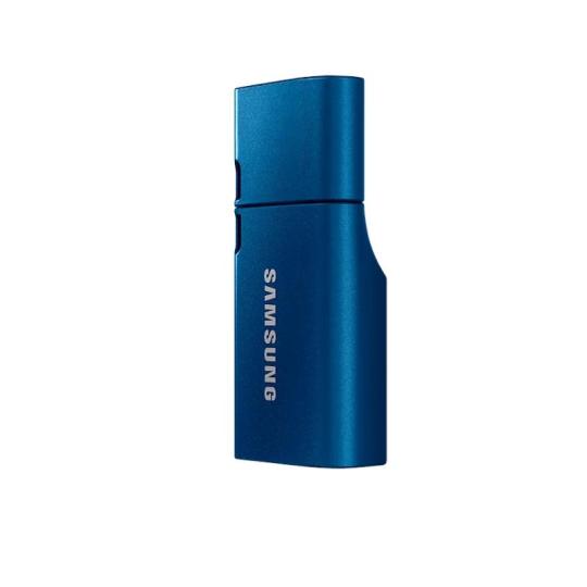 Samsung Flash Drive 64GB USB 3.1 Tipo-C