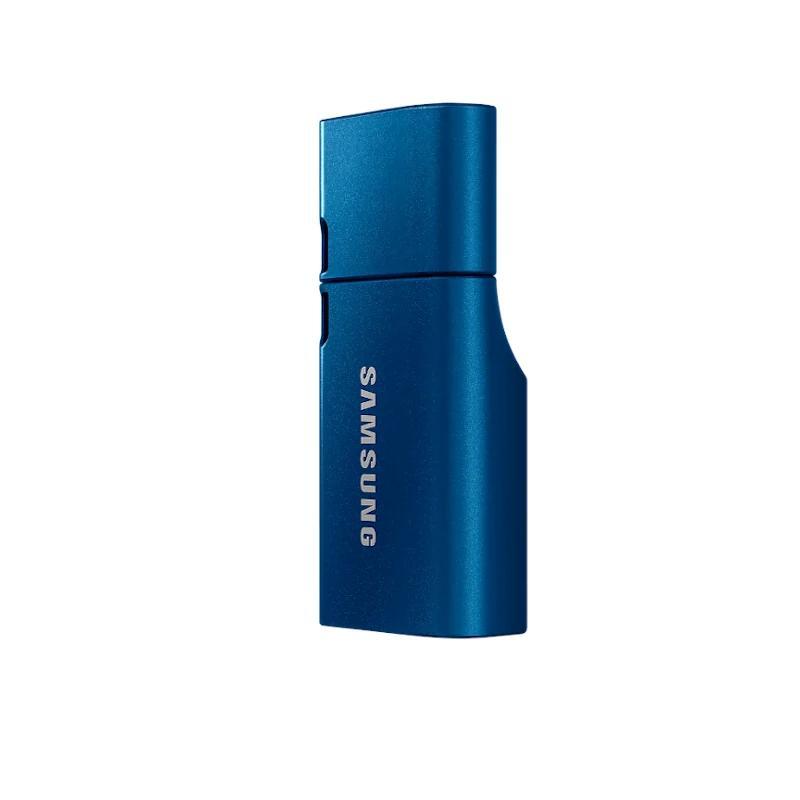 Samsung Flash Drive 64GB USB 3.1 Tipo-C