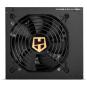 Nox Fuente HUMMER GDM750W modular ATX3.1 80+GOLD